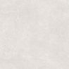 Kiyosumi Blanc grisé